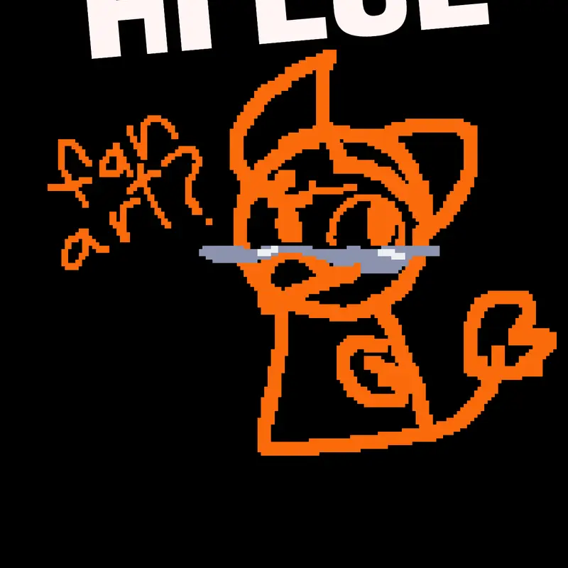 Game by @BootaGriff