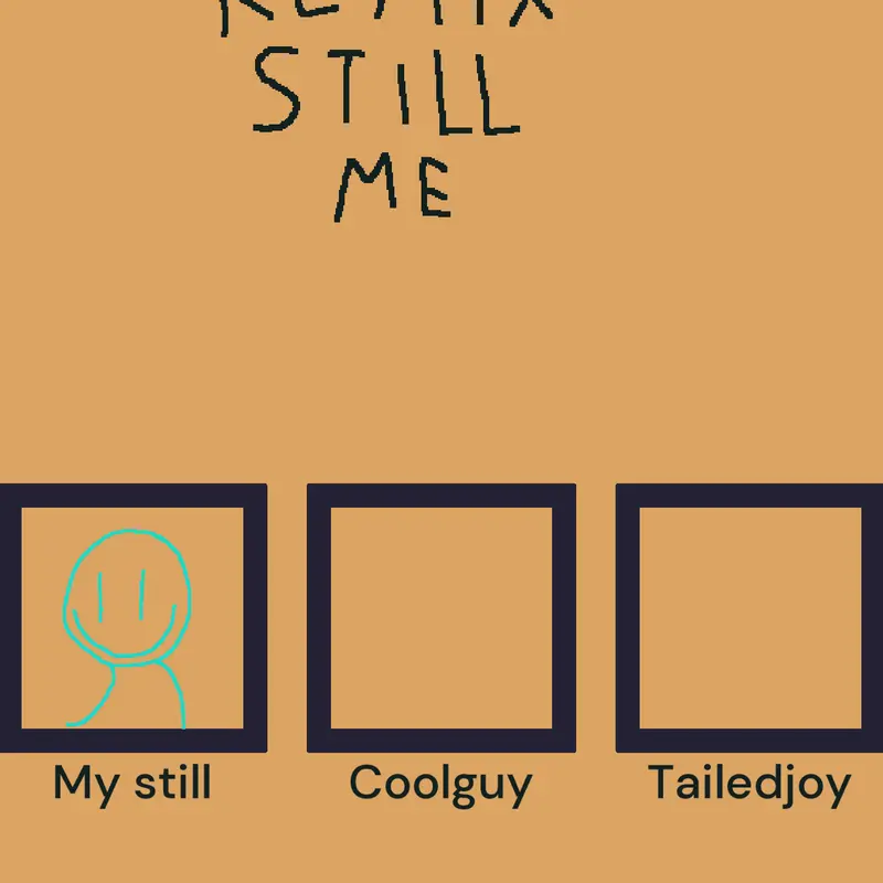 Game by @sayp