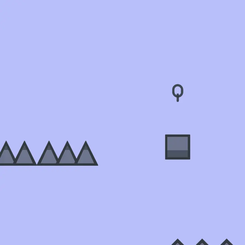 Game by @Gabort