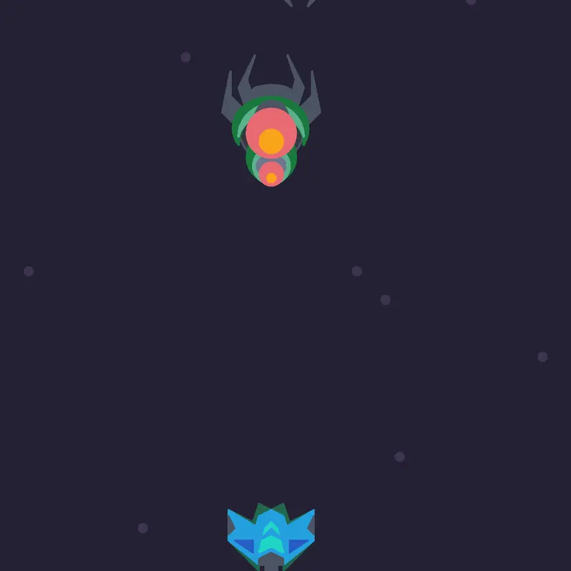Game by @pesikDog1831