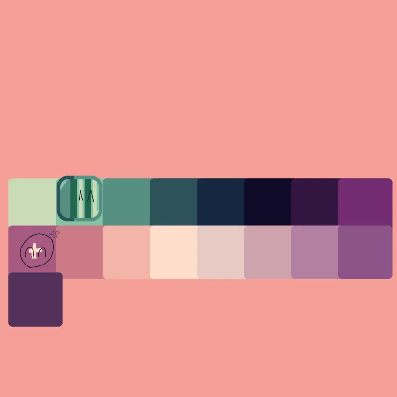 Game by @cottret_2026_antisprunki