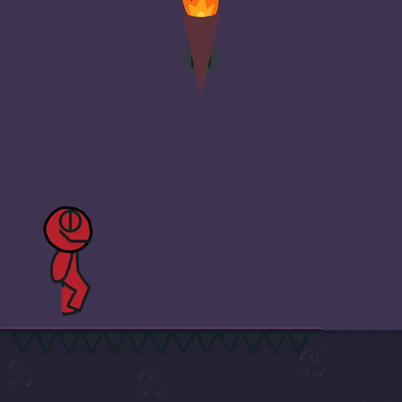 Game by @c001_kid