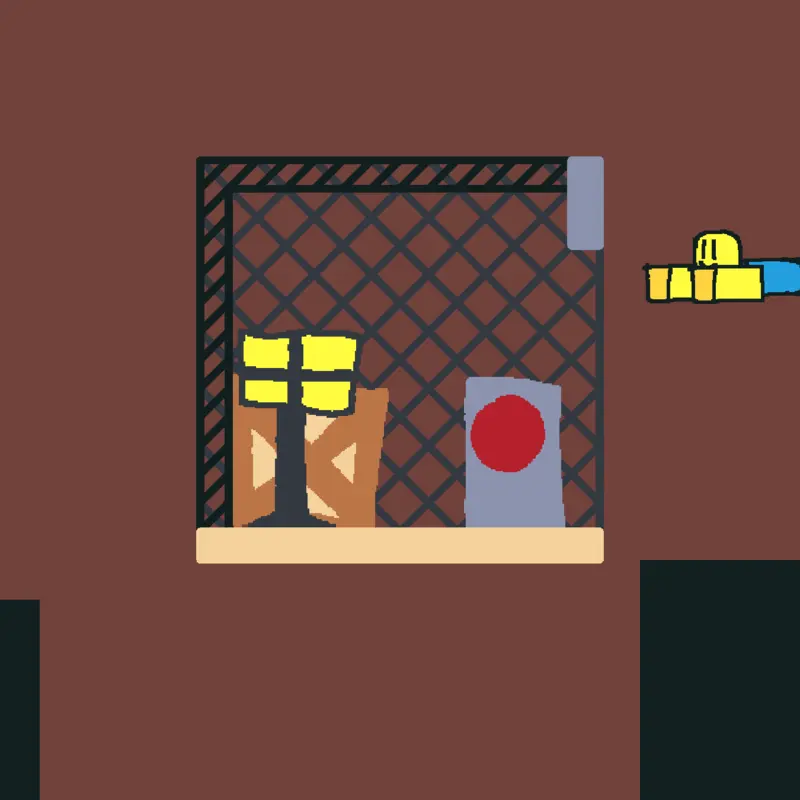 Game by @uhhgames