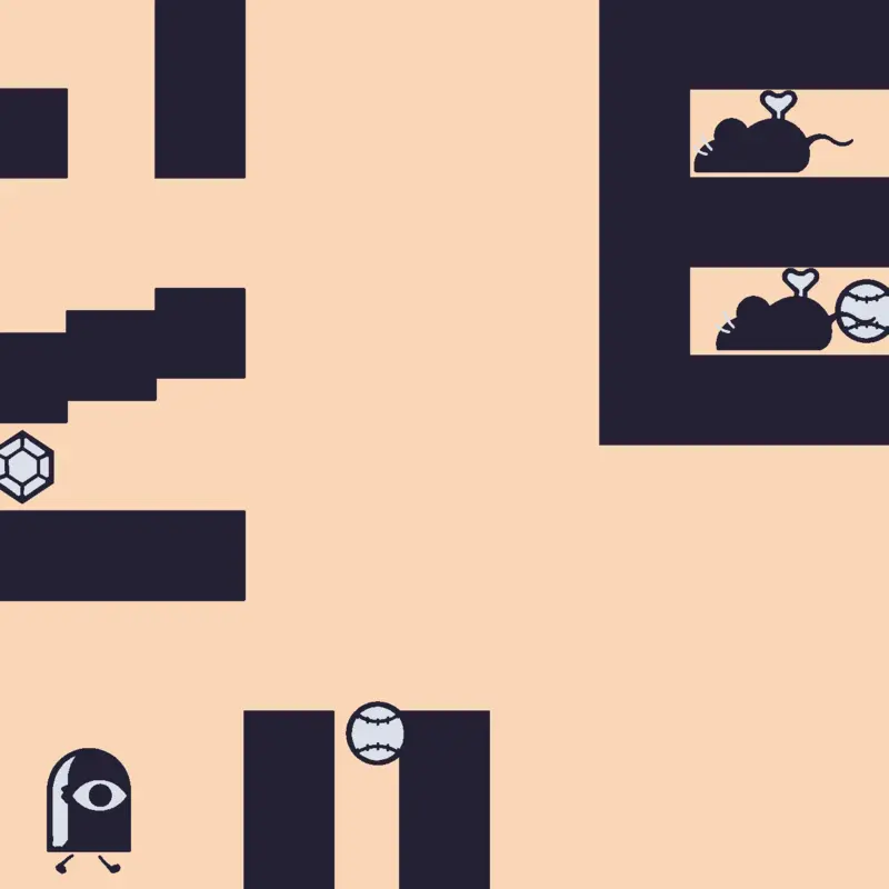 Game by @epicrubberduck