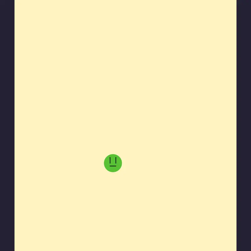 Game by @KingEd2012new