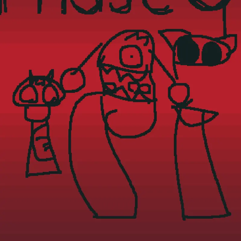 Game by @mr_tutter