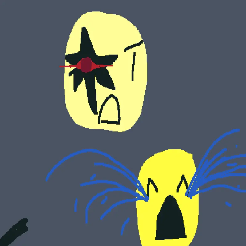 Game by @007n7_tuh