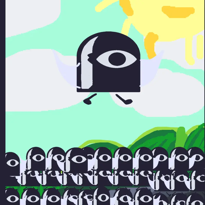 Game by @TheBlackkitty