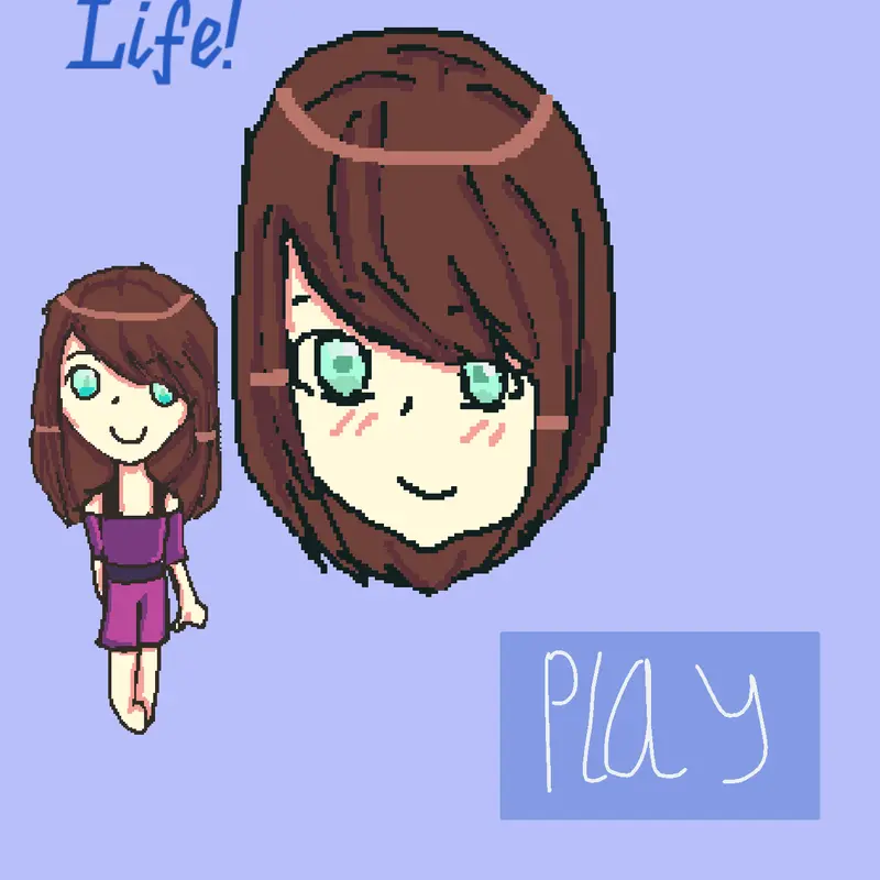 Game by @-shiromi-