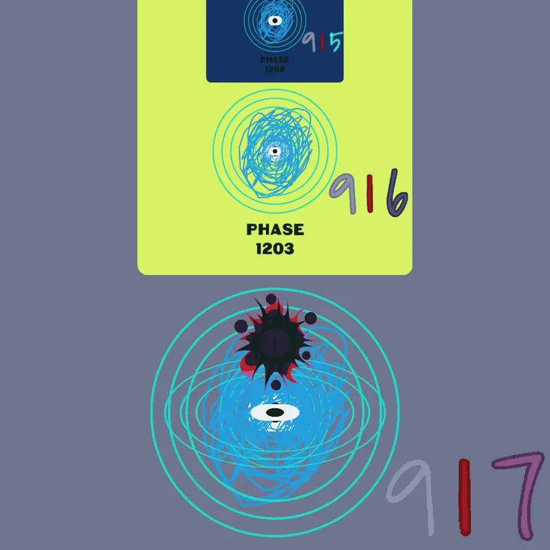 Game by @254_number_official