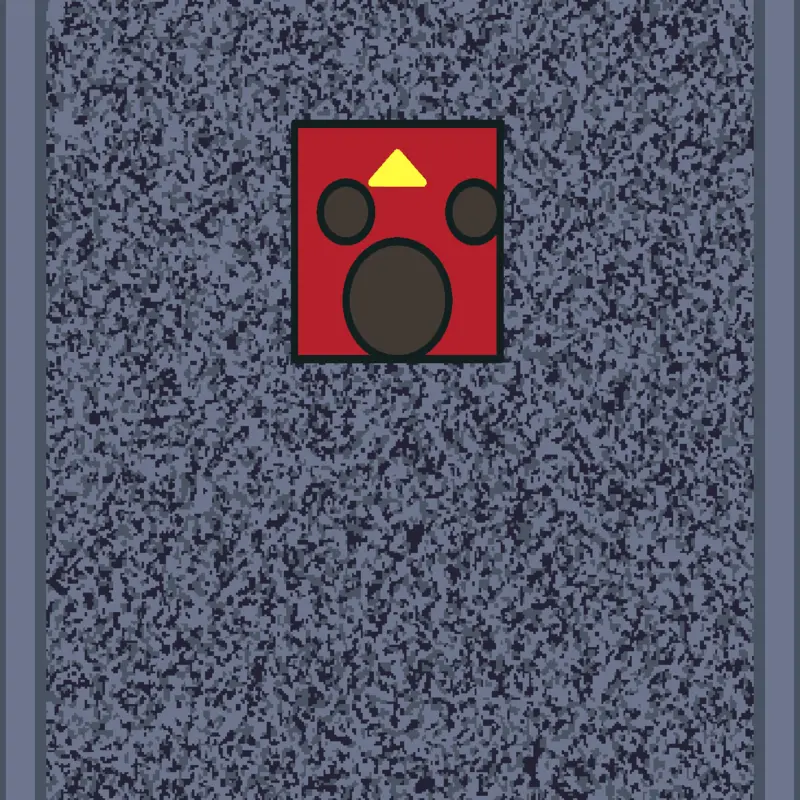 Game by @whippetgames