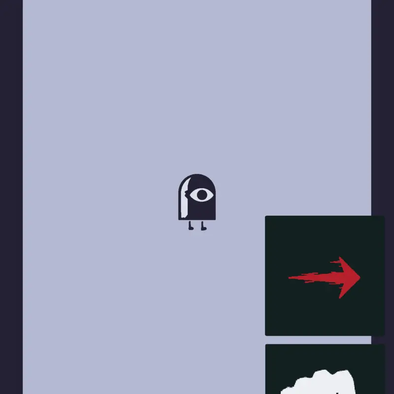 Game by @Enod_