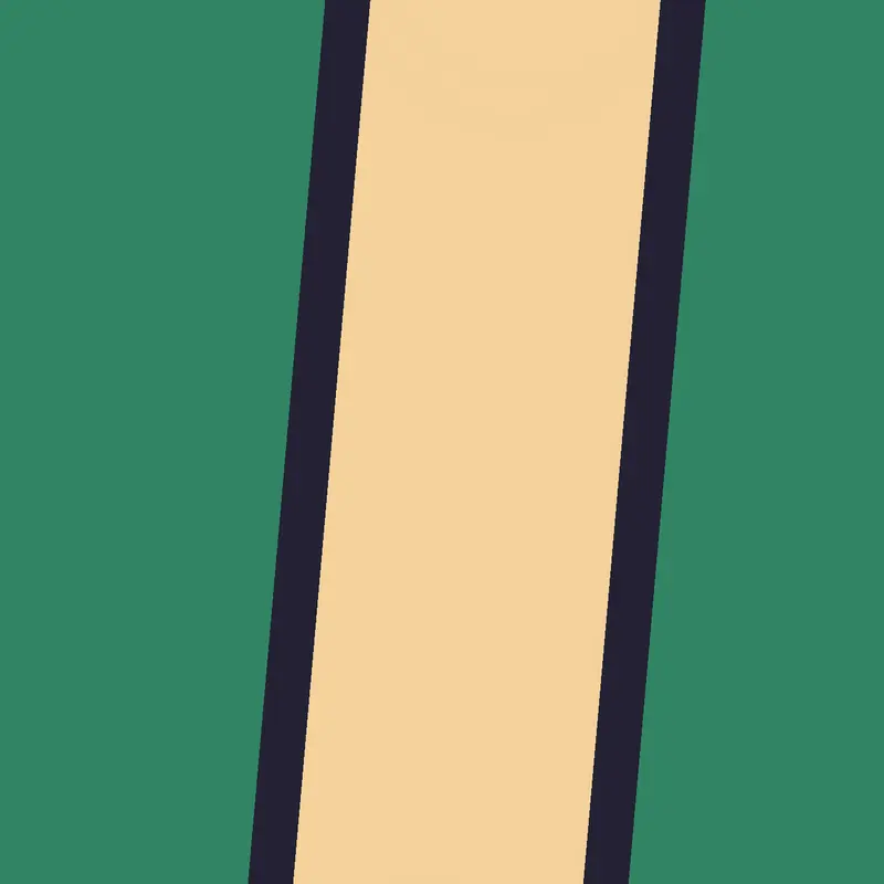 Game by @Funfox923