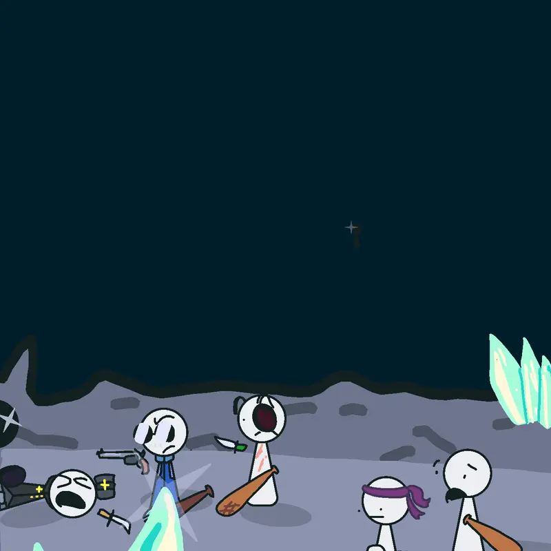 Game by @quack-the-duck