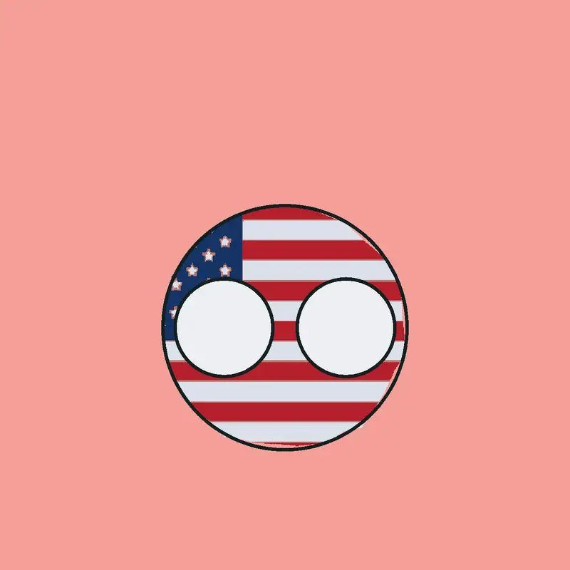 Game by @yellow_tone