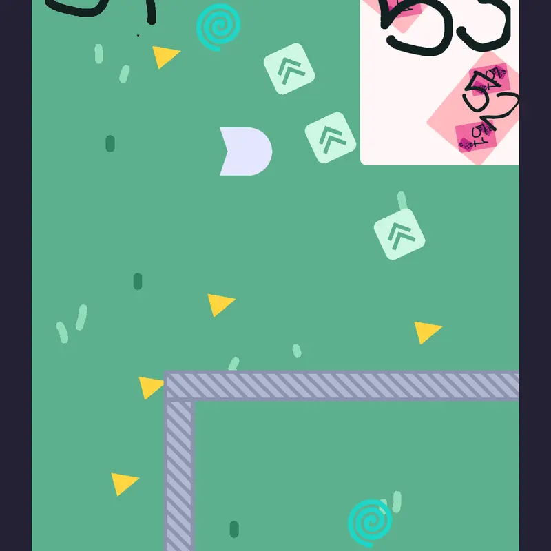 Game by @IronIsnotreal