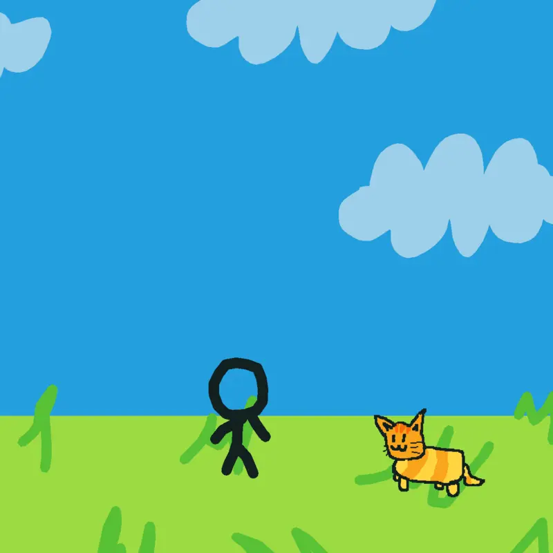 Game by @Blue6864