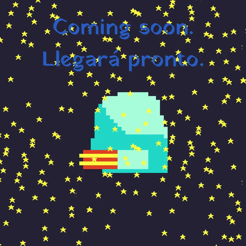 Game by @potato_official_xd