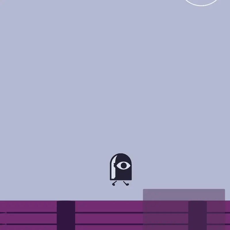 Game by @steamhappy