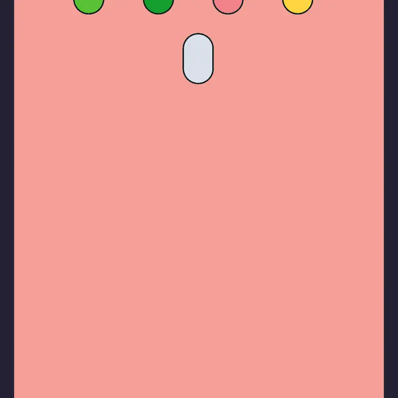 Game by @Thlinky9