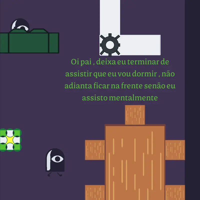 Game by @MrAnTenna