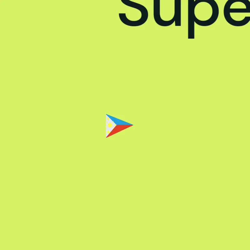 Game by @The_Imperial_Pinoy