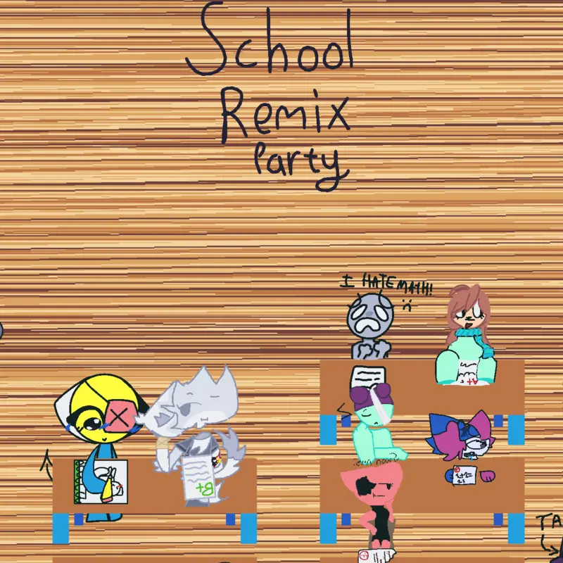 Game by @crystalandemerald2025
