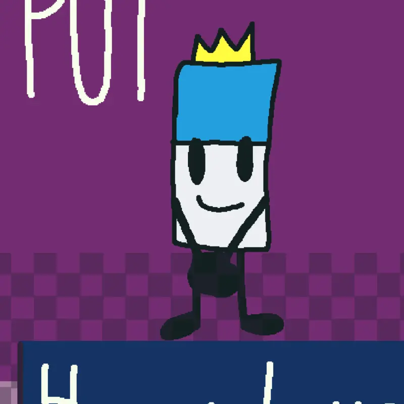 Game by @OBFASPOFFICALACCOUNT