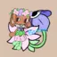 bunnii_fan avatar