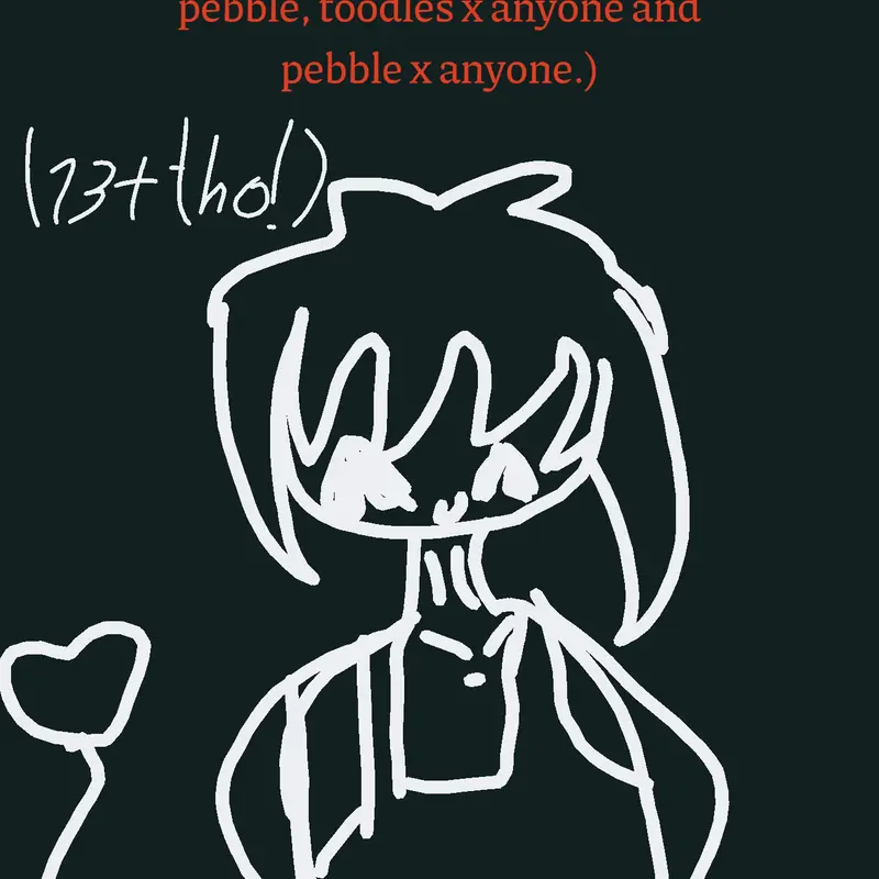 Game by @-_thatECLIPSEkisser_-