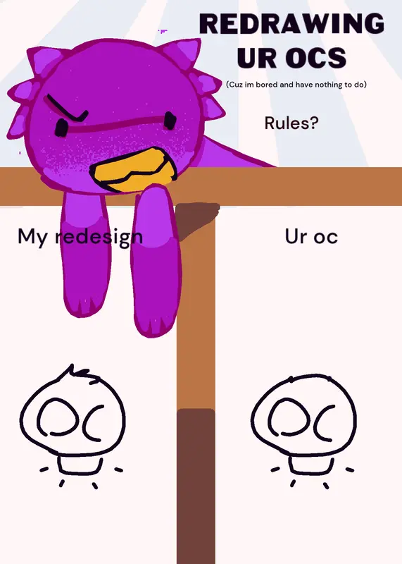 Game by @da_axolotl_pro