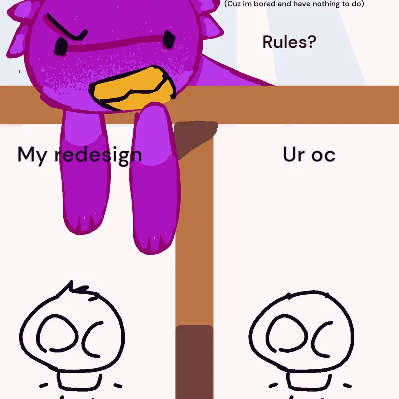 Game by @da_axolotl_pro