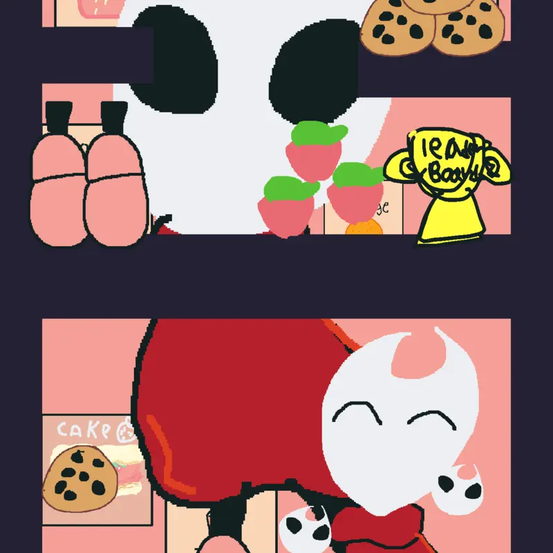 Game by @etsara_326