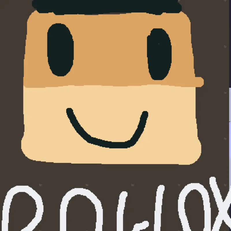 #Ragdoll #Fun #Roblox by @Sky_2026__