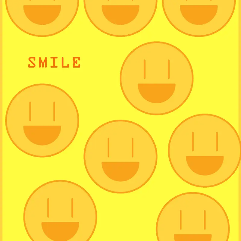 Game by @un_ramdom_de_hay