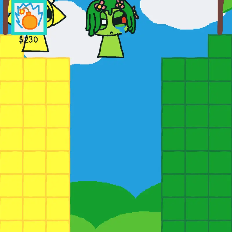 Game by @Damien2206ZUG