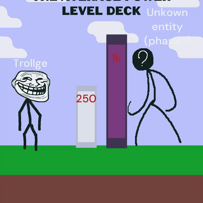 Game by @htuan1112
