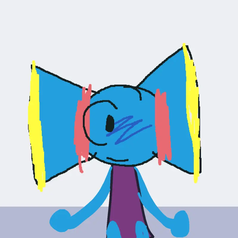 Game by @catbug