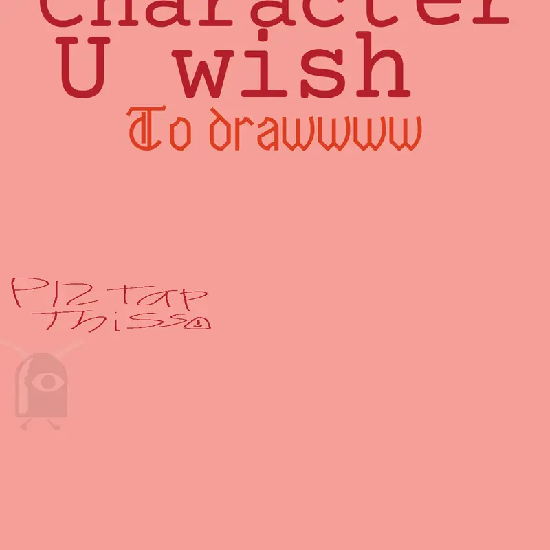 Game by @XxEPICPLAYZxX