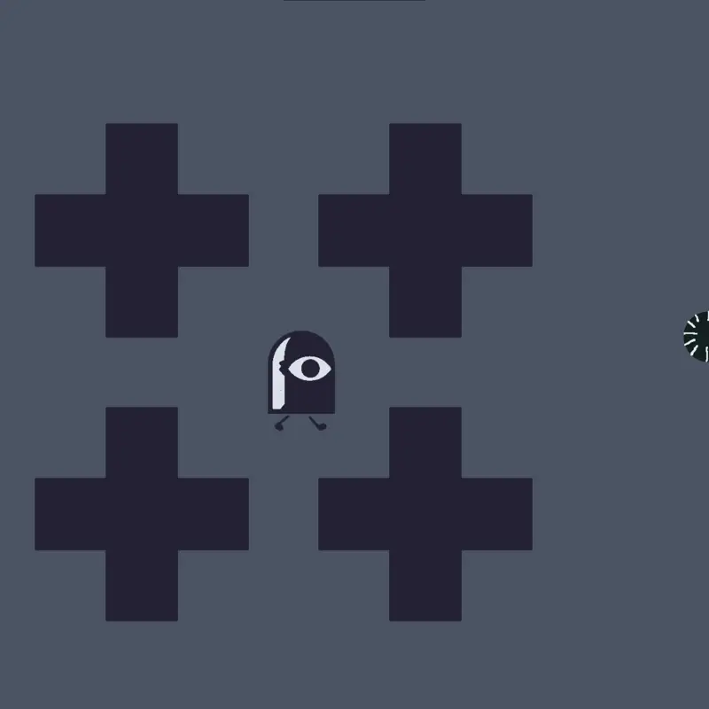 Game by @Taj_castle_official