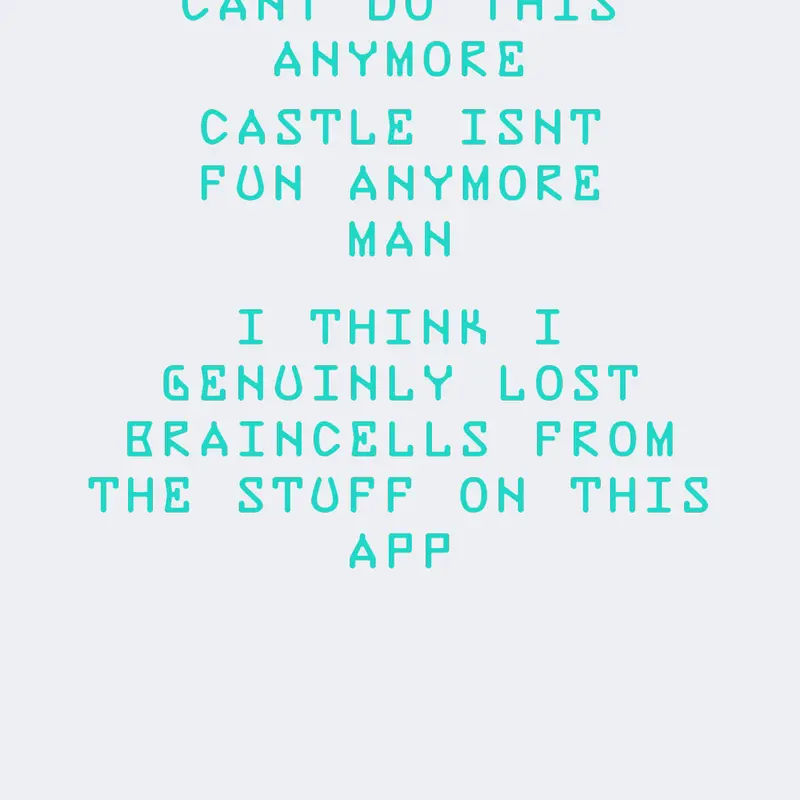 Game by @Chezboi_017