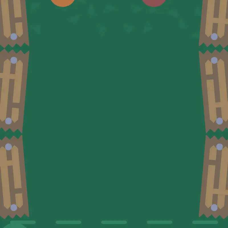 Game by @Abrilytita
