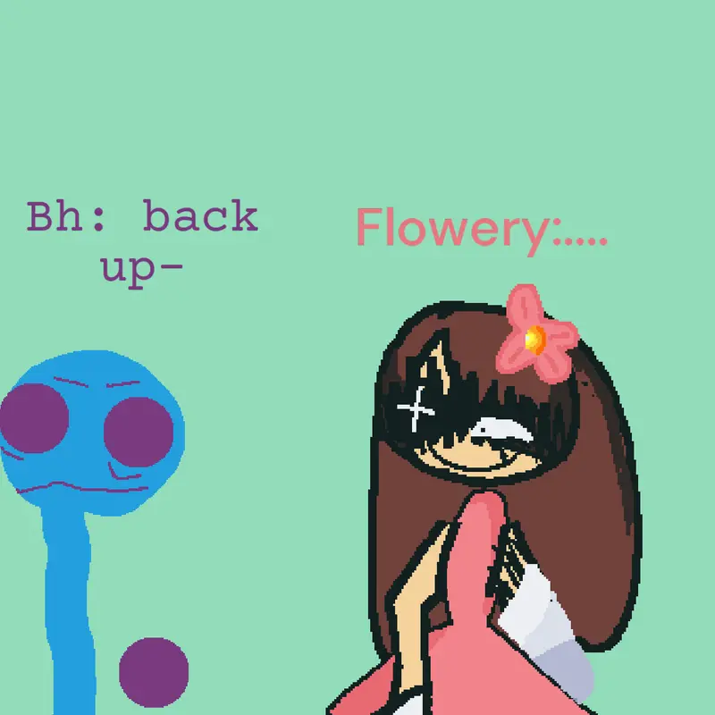 Game by @2616_