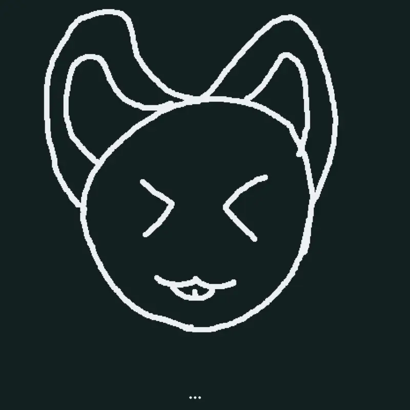 Game by @Oggycookie