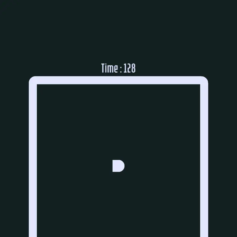 Game by @LukaKat
