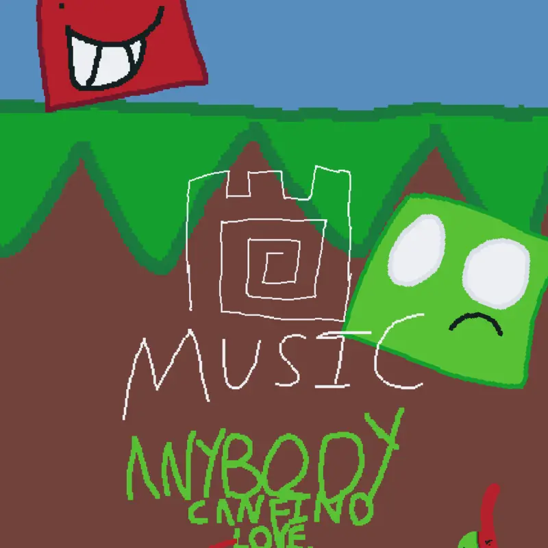 Game by @ThomasAnimates
