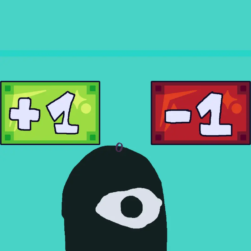 Game by @JBLS_emojict3384