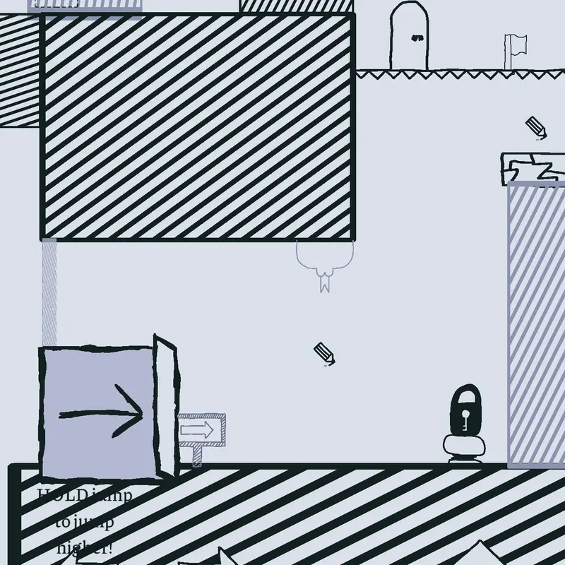 Game by @BART_EDIT