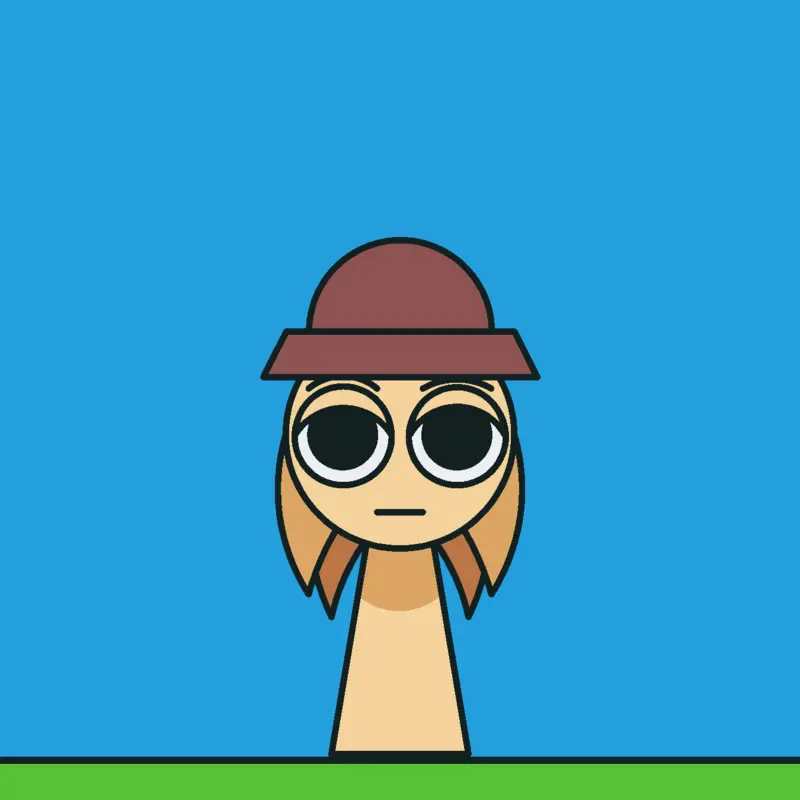 Game by @emilianocrack282015