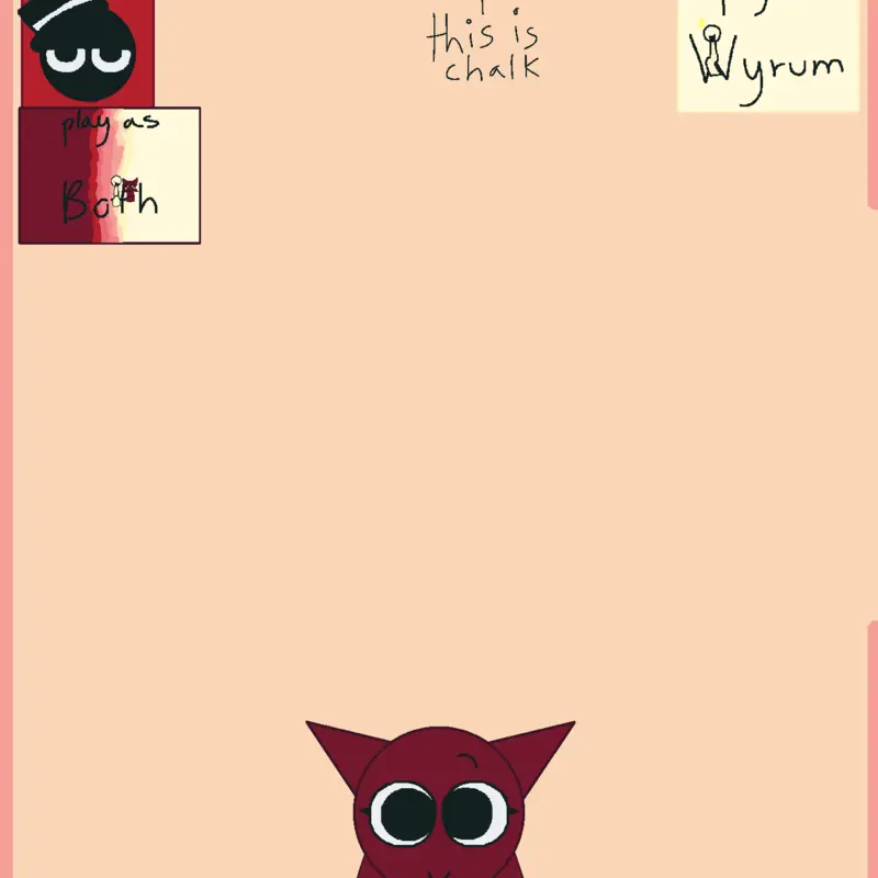 Game by @Datad